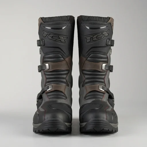 TCX Adventure GTX