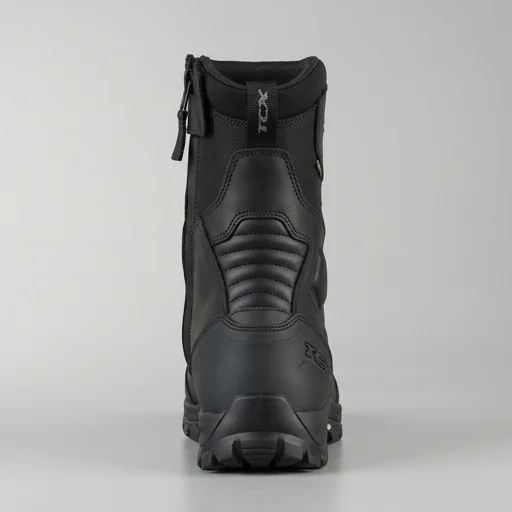 TCX Adventure GTX view 2