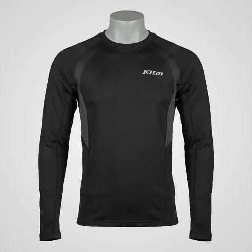 KLIM Aggressor Cool 2.0 Base Layer
