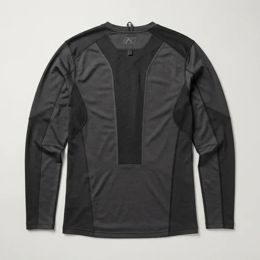 KLIM Aggressor Cool 2.0 Base Layer view 2