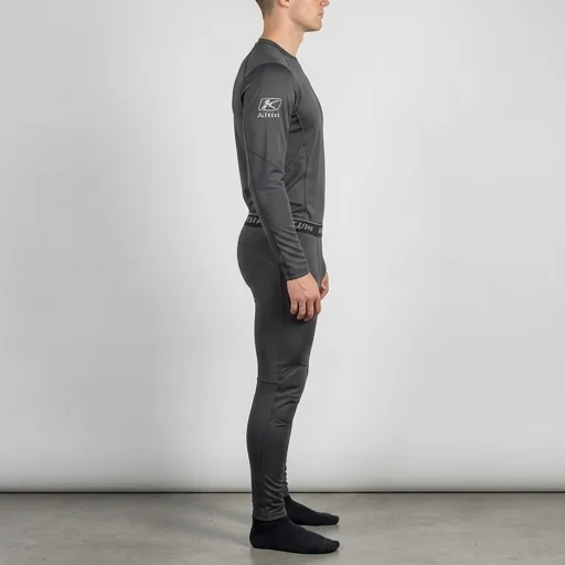 KLIM Aggressor Cool 2.0 Base Layer view 3