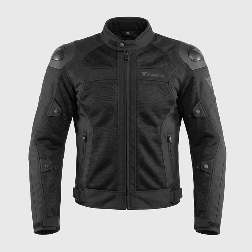 Dainese Air Frame D1 Jacket