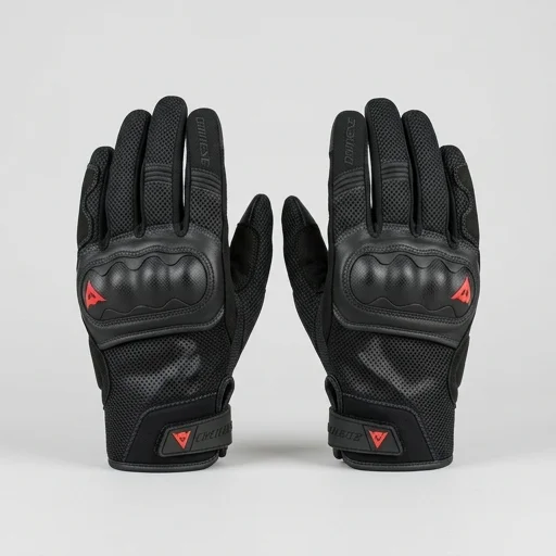Dainese Air Maze Gloves
