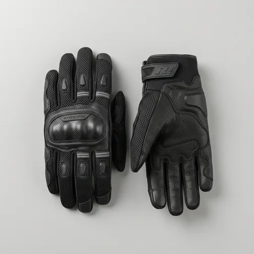 REV'IT! Airflow Gloves