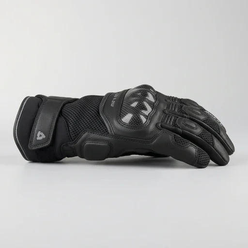 REV'IT! Airflow Gloves view 3