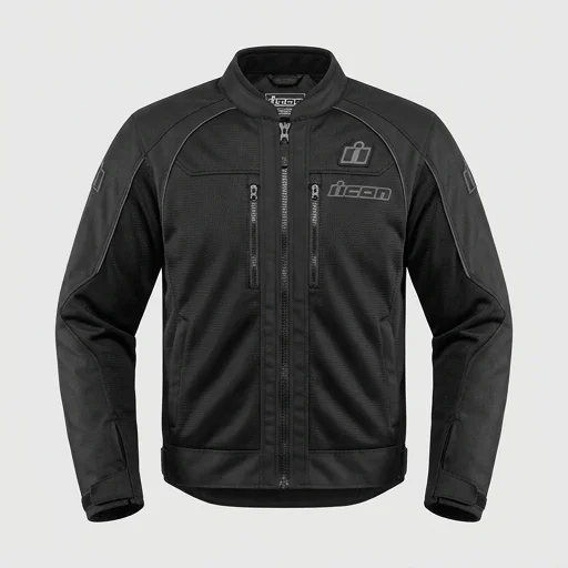 Icon Airform
