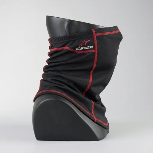 Alpinestars Neck Tube view 3