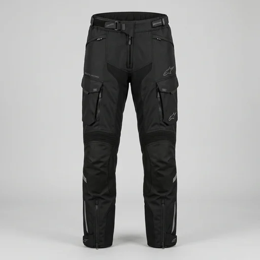Alpinestars Andes v3 Drystar Pants