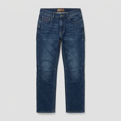 Bull-It Bull-It SP120 Jeans