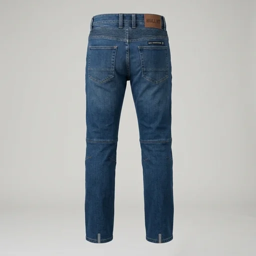 Bull-It Bull-It SP120 Jeans view 2