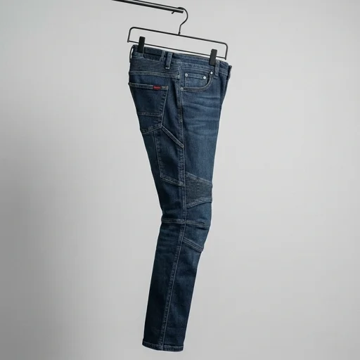 Bull-It Bull-It SP120 Jeans view 3