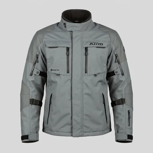 Klim Carlsbad Jacket