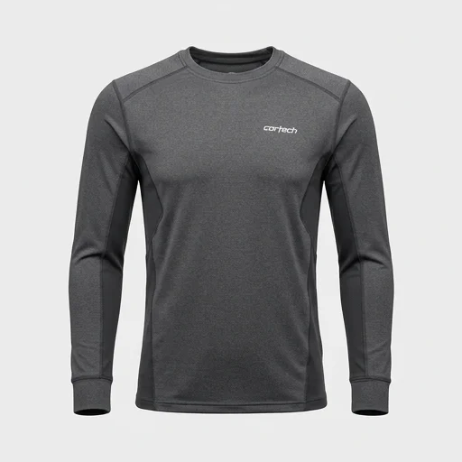 Cortech Journey Base Layer
