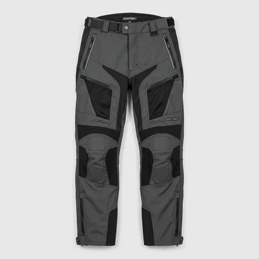 Cortech Terra Pants