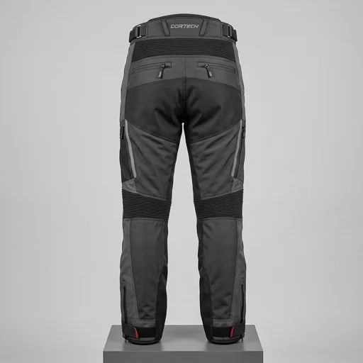 Cortech Terra Pants view 2