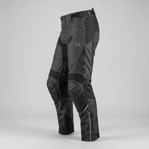 Cortech Terra Pants view 3