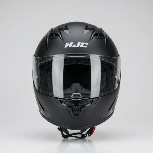 HJC CS-R3