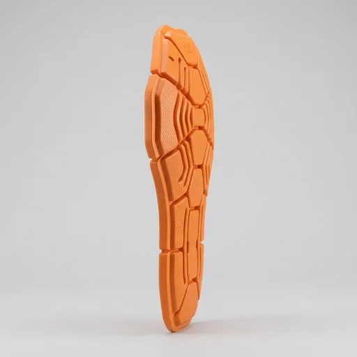 D3O Viper Back Protector view 3