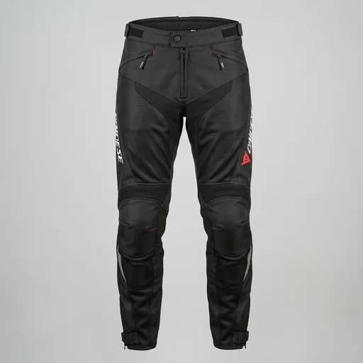Dainese Drake Air Textile Pants