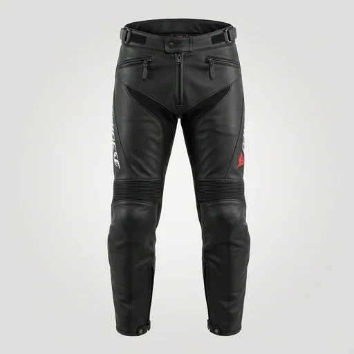 Dainese Pony 3 Riding Pants