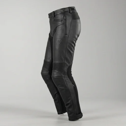 Dainese Pony 3 Riding Pants view 3