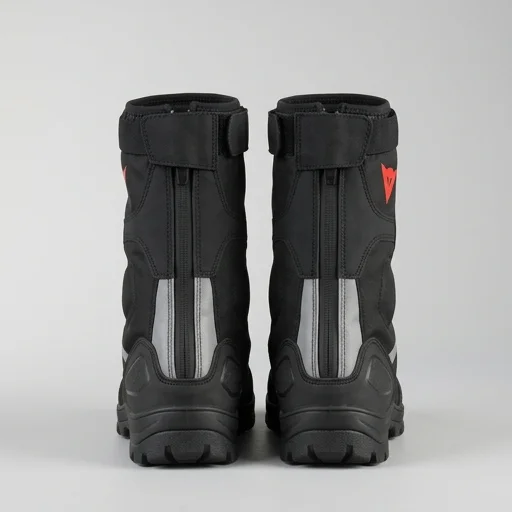 Dainese Storm 2 Overshoes view 2
