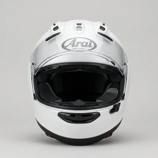 Arai Defiant-X