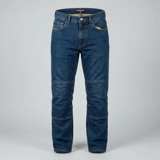 Draggin Jeans Classic