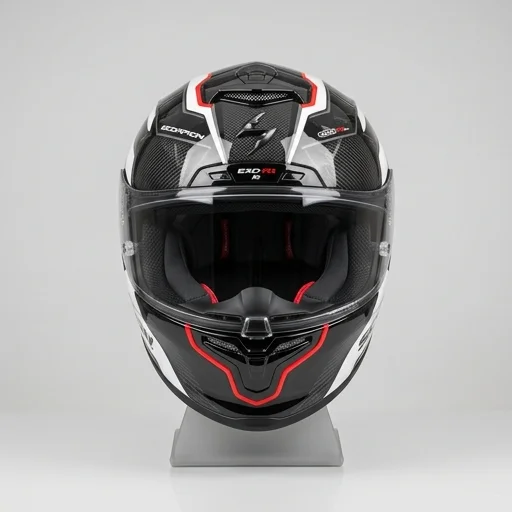 Scorpion EXO-R1 Air