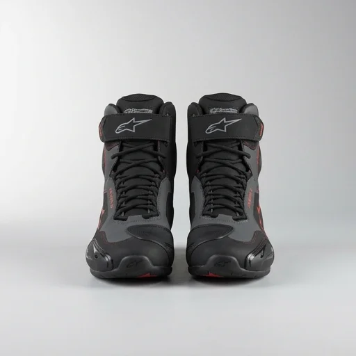 Alpinestars Faster 3 Boots