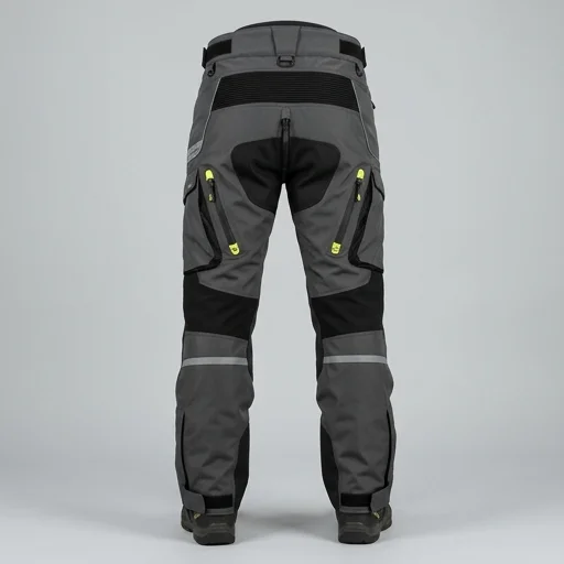 Firstgear Kathmandu Pants view 2