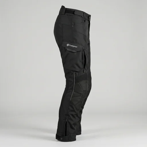 Firstgear Kathmandu Pants view 3