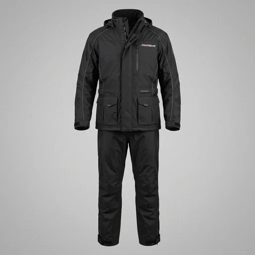 Firstgear Rainman Suit