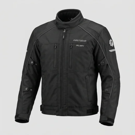 Firstgear Rush Jacket