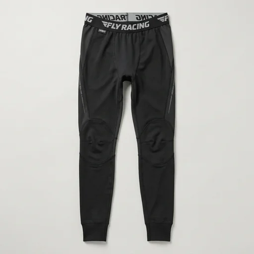 Fly Racing Base Layer Bottom