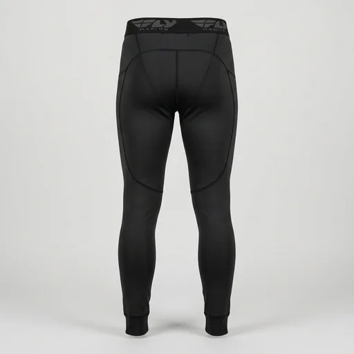 Fly Racing Base Layer Bottom view 2