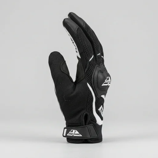 Fly Racing CoolPro Gloves view 3
