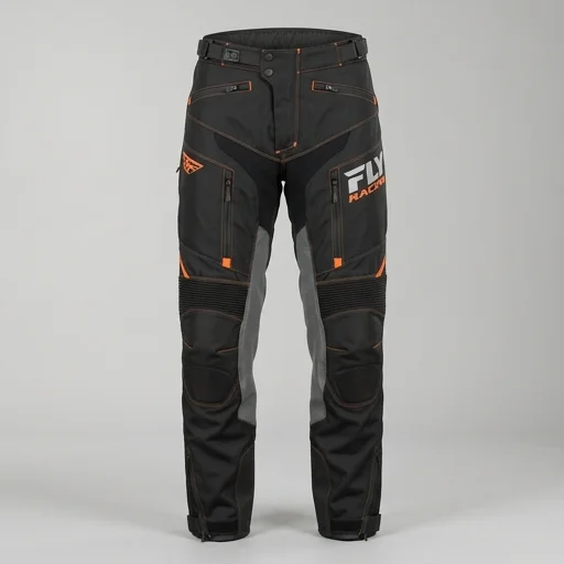 Fly Racing Terra Trek Pants