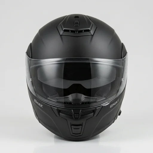 GMAX GDM-11 Modular Helmet