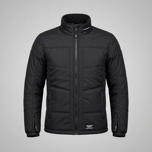 Gerbing Heated Jacket Liner