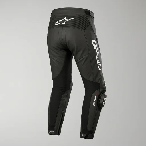 Alpinestars GP Plus R V3 Pants view 2