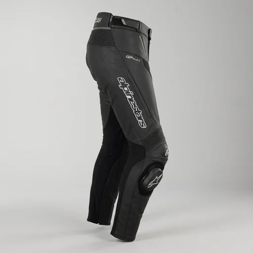 Alpinestars GP Plus R V3 Pants view 3