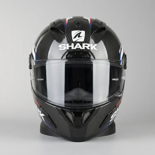 Shark GP Pro