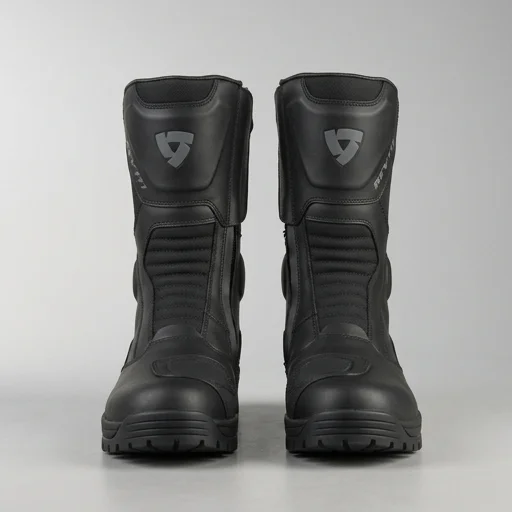 REV'IT! Highway Motorcycle Boots