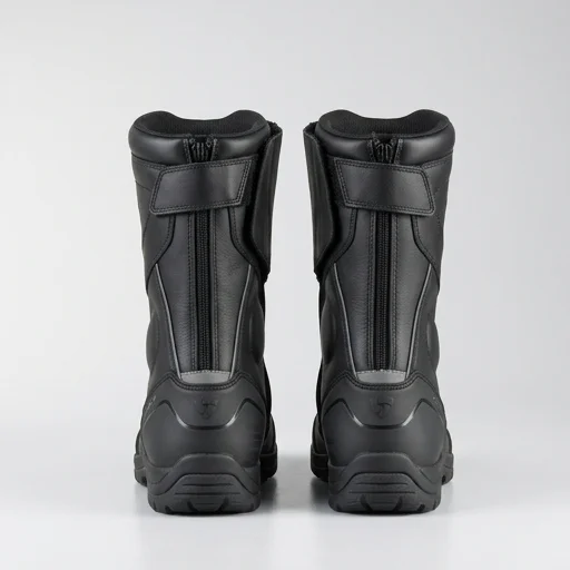 REV'IT! Highway Motorcycle Boots view 2