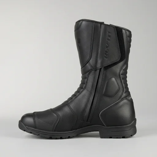 REV'IT! Highway Motorcycle Boots view 3