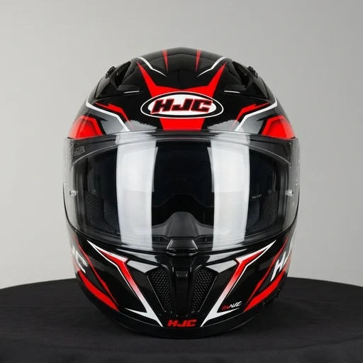 HJC i70