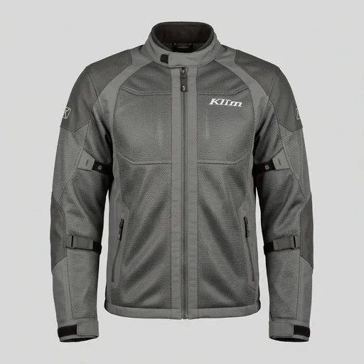 Klim Induction Jacket
