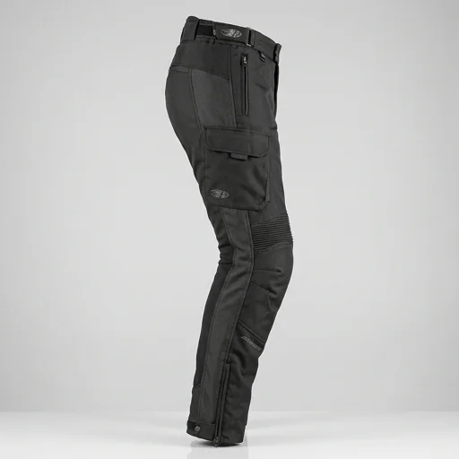Joe Rocket Alter Ego Men's Textile Riding Pants view 3