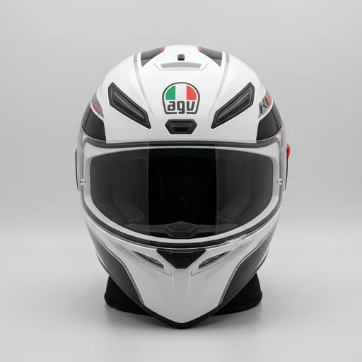 AGV K1 S